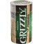 Grizzly Wintergreen Pouches 5/.82oz